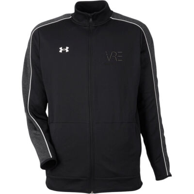 VRE - Men's Command Full-Zip 2.0 Thumbnail