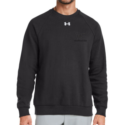 VRE - Men's Rival Fleece Sweatshirt Thumbnail
