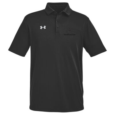 VRE - Men's Tech™ Polo Thumbnail