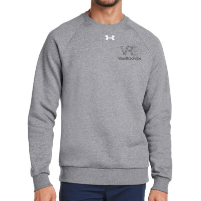 VRE- Men's Rival Fleece Sweatshirt Thumbnail