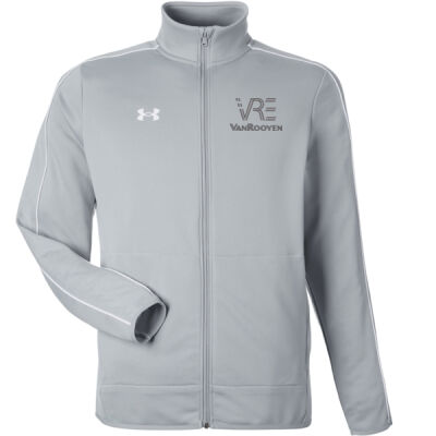 VRE- Men's Command Full-Zip 2.0 Thumbnail
