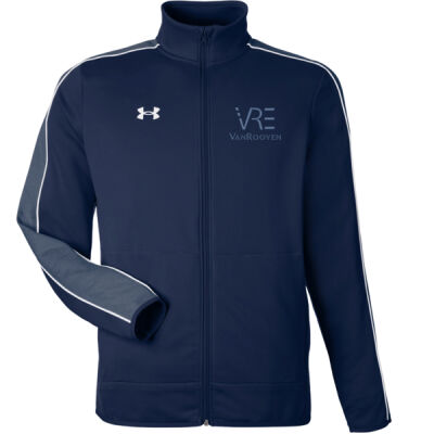 VRE- Men's Command Full-Zip 2.0 Thumbnail
