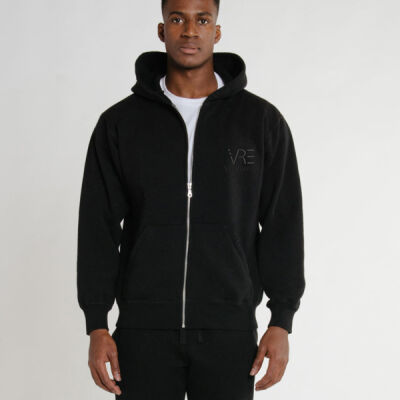 VRE - Logan Hoody Thumbnail