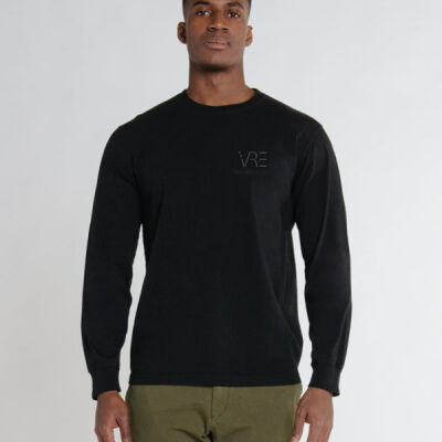 VRE - Mountain Tee Thumbnail