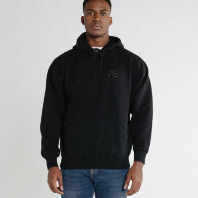 VRE - Deluxe Hoody Thumbnail