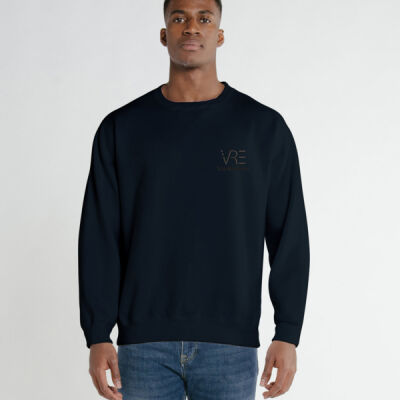 VRE - Northerner Crewneck Thumbnail
