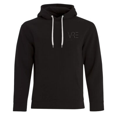 VRE - ATC™ ESACTIVE® CORE HOODED SWEATSHIRT Thumbnail