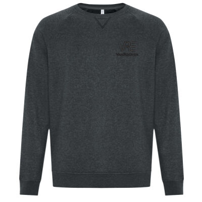 VRE - ATC™ ESACTIVE® VINTAGE CREWNECK SWEATSHIRT Thumbnail