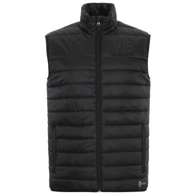VRE - DRYFRAME DRY TECH INSULATED VEST Thumbnail