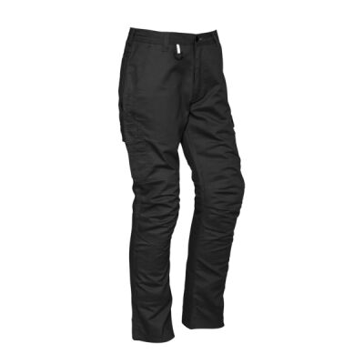 Mens Rugged Cooling Cargo Pant (Regular) Thumbnail