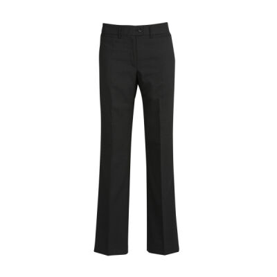 Womens Classic Pant Thumbnail