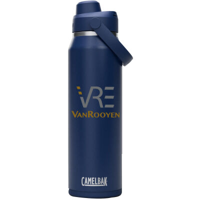 VRE - CamelBak Thrive™ Chug VSS 32oz Thumbnail