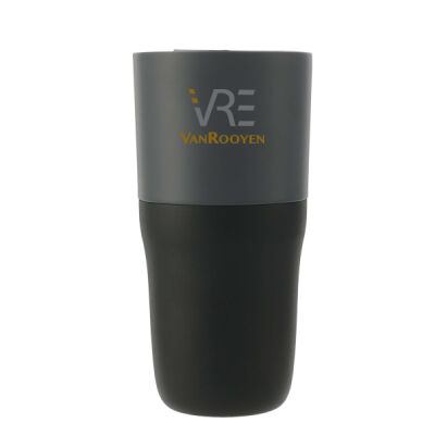 VRE - Klean Kanteen Eco Rise 26oz Tumbler Thumbnail