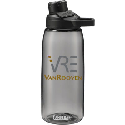 VRE - CamelBak Chute® Mag 32oz Bottle Tritan™ Renew Thumbnail
