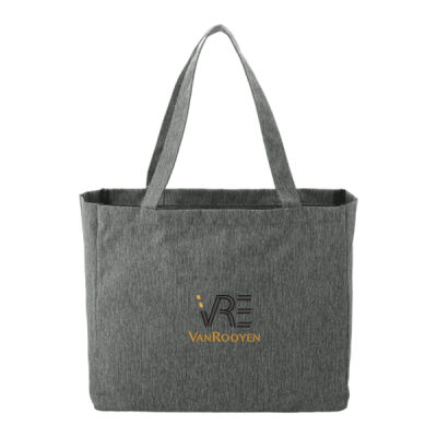 VRE - Vila Recycled All-Purpose Tote Thumbnail