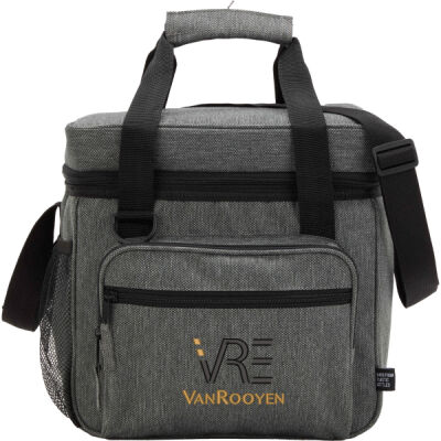 VRE - Vila Recycled 24 Can Event Cooler Thumbnail