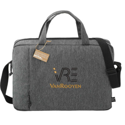 VRE - Vila Recycled 15" Computer Business Case Thumbnail