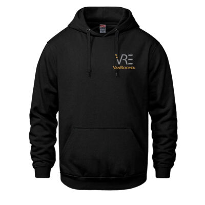 VRE- Adult Pullover Hoodie Thumbnail
