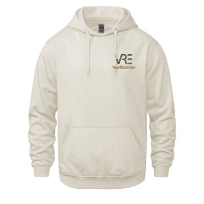 VRE - Adult Pullover Hoodie Thumbnail