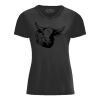 ATC PRO TEAM SHORT SLEEVE LADIES' TEE Thumbnail