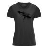 ATC PRO TEAM SHORT SLEEVE LADIES' TEE Thumbnail