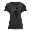 ATC PRO TEAM SHORT SLEEVE LADIES' TEE Thumbnail