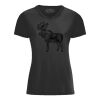 ATC PRO TEAM SHORT SLEEVE LADIES' TEE Thumbnail