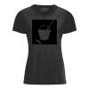ATC PRO TEAM SHORT SLEEVE LADIES' TEE Thumbnail
