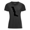 ATC PRO TEAM SHORT SLEEVE LADIES' TEE Thumbnail
