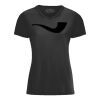 ATC PRO TEAM SHORT SLEEVE LADIES' TEE Thumbnail