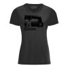 ATC PRO TEAM SHORT SLEEVE LADIES' TEE Thumbnail