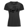 ATC PRO TEAM SHORT SLEEVE LADIES' TEE Thumbnail