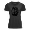 ATC PRO TEAM SHORT SLEEVE LADIES' TEE Thumbnail