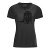 ATC PRO TEAM SHORT SLEEVE LADIES' TEE Thumbnail
