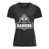ATC PRO TEAM SHORT SLEEVE LADIES' TEE Thumbnail