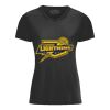 ATC PRO TEAM SHORT SLEEVE LADIES' TEE Thumbnail