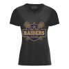 ATC PRO TEAM SHORT SLEEVE LADIES' TEE Thumbnail
