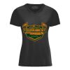 ATC PRO TEAM SHORT SLEEVE LADIES' TEE Thumbnail