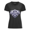 ATC PRO TEAM SHORT SLEEVE LADIES' TEE Thumbnail