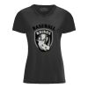ATC PRO TEAM SHORT SLEEVE LADIES' TEE Thumbnail