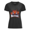 ATC PRO TEAM SHORT SLEEVE LADIES' TEE Thumbnail