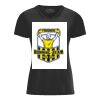 ATC PRO TEAM SHORT SLEEVE LADIES' TEE Thumbnail