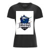 ATC PRO TEAM SHORT SLEEVE LADIES' TEE Thumbnail
