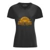 ATC PRO TEAM SHORT SLEEVE LADIES' TEE Thumbnail