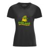 ATC PRO TEAM SHORT SLEEVE LADIES' TEE Thumbnail