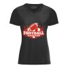 ATC PRO TEAM SHORT SLEEVE LADIES' TEE Thumbnail