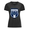ATC PRO TEAM SHORT SLEEVE LADIES' TEE Thumbnail
