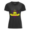 ATC PRO TEAM SHORT SLEEVE LADIES' TEE Thumbnail