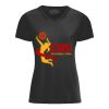 ATC PRO TEAM SHORT SLEEVE LADIES' TEE Thumbnail