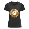 ATC PRO TEAM SHORT SLEEVE LADIES' TEE Thumbnail